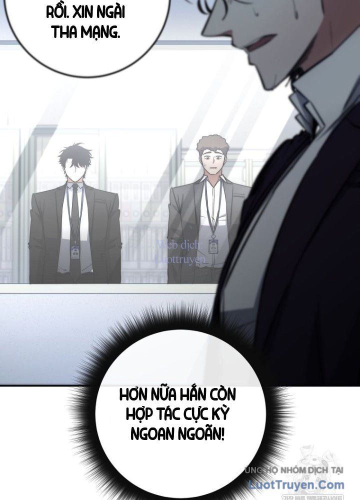 Công Chức Cấp Kiếm Thần Hồi Quy Chap 66 - Next Chap 65