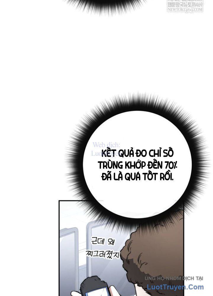 Công Chức Cấp Kiếm Thần Hồi Quy Chap 66 - Next Chap 65