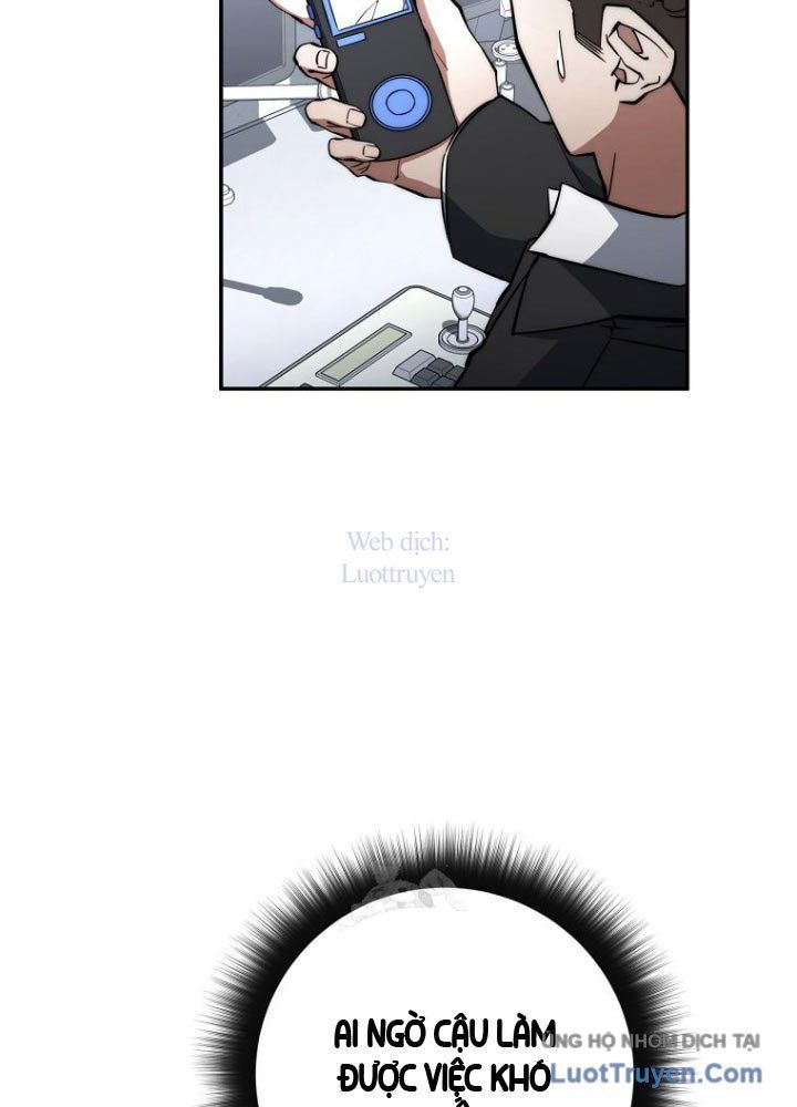 Công Chức Cấp Kiếm Thần Hồi Quy Chap 66 - Next Chap 65