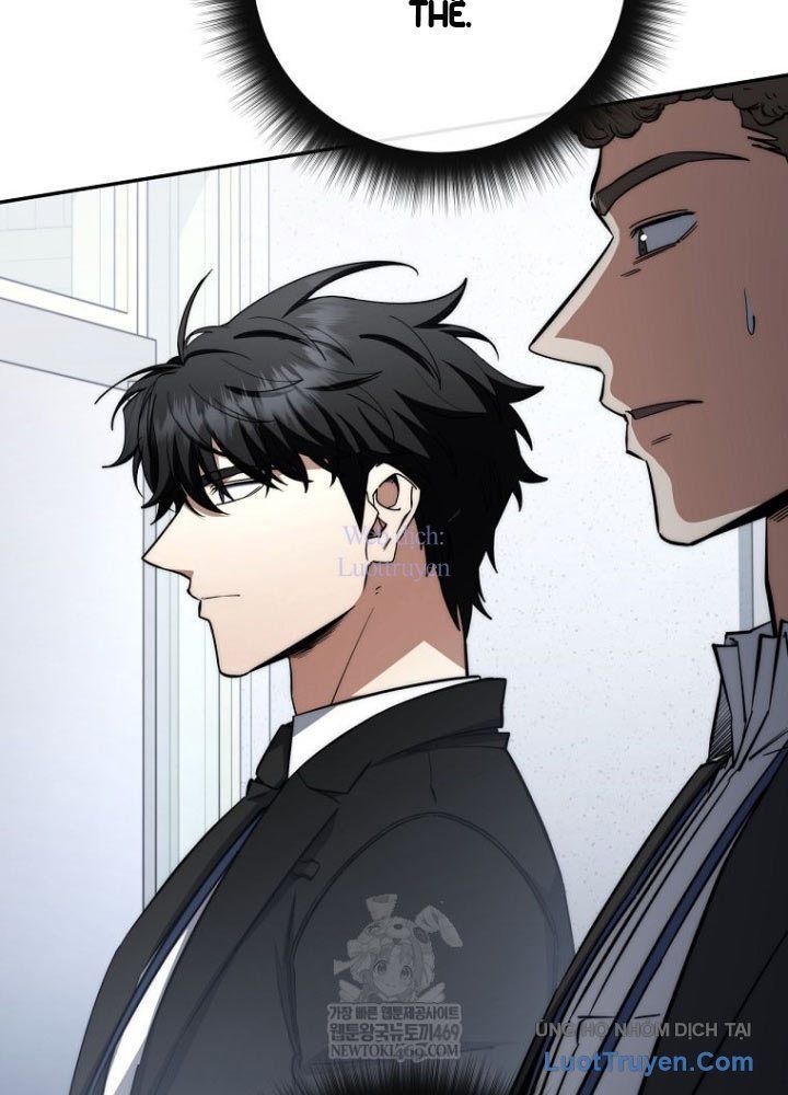 Công Chức Cấp Kiếm Thần Hồi Quy Chap 66 - Next Chap 65