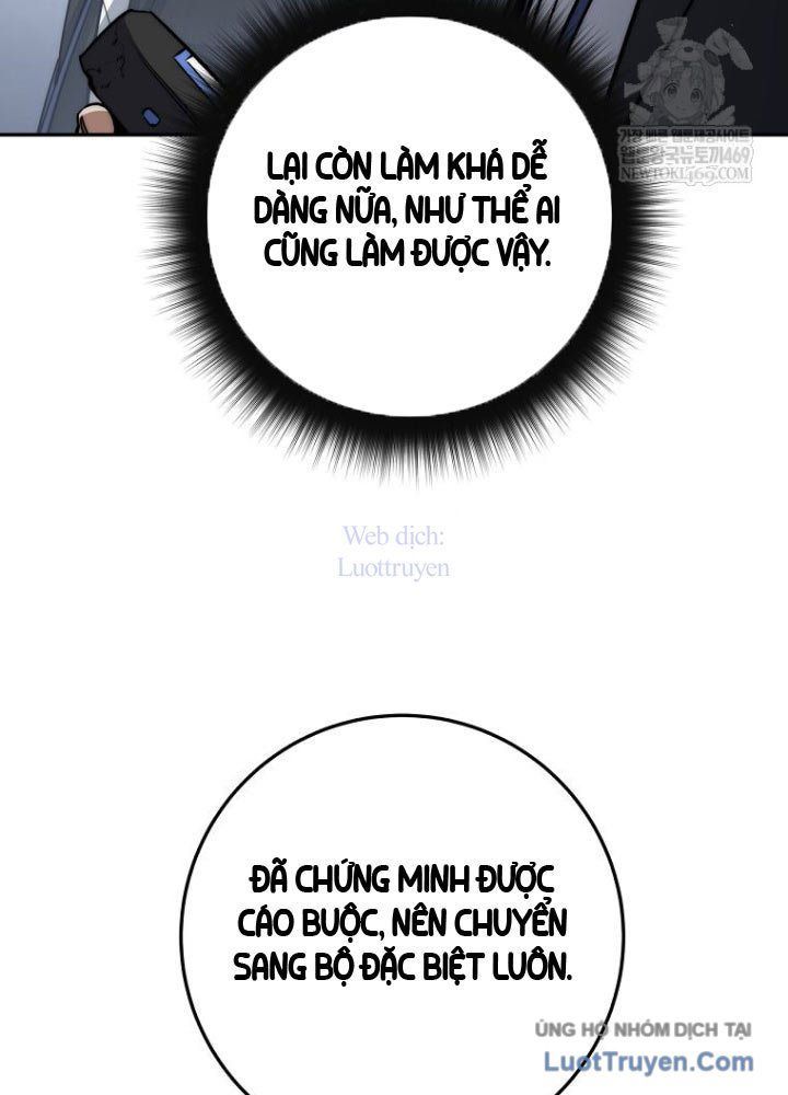 Công Chức Cấp Kiếm Thần Hồi Quy Chap 66 - Next Chap 65
