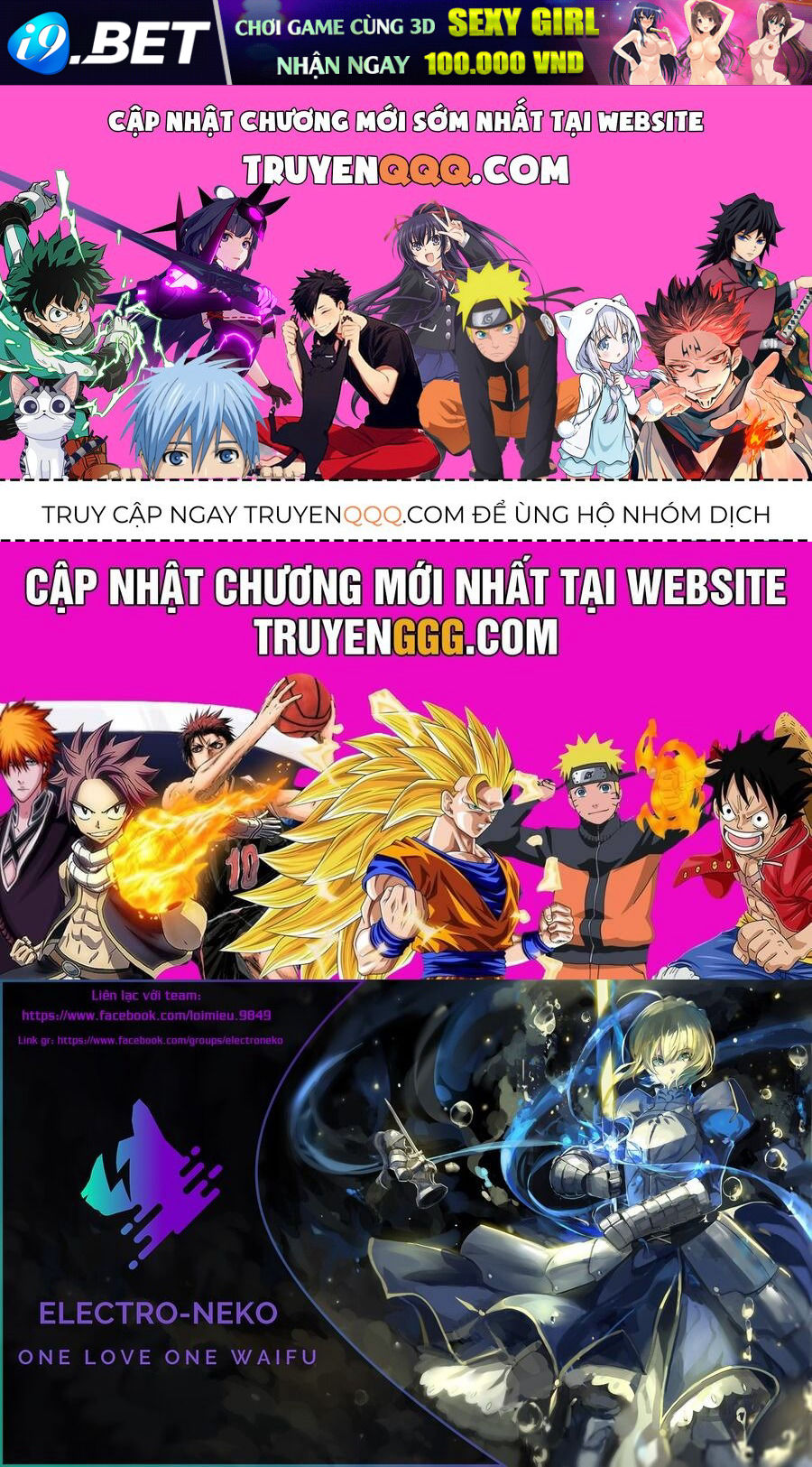 Ore Ga Kokuhaku Sarete Kara, Ojou No Yousu Ga Okashii Chap 2 - Next Chap 1.2