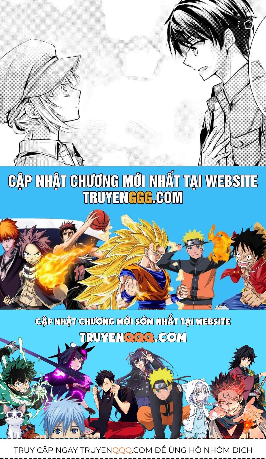 Ore Ga Kokuhaku Sarete Kara, Ojou No Yousu Ga Okashii Chap 5.1 - Next Chap 4