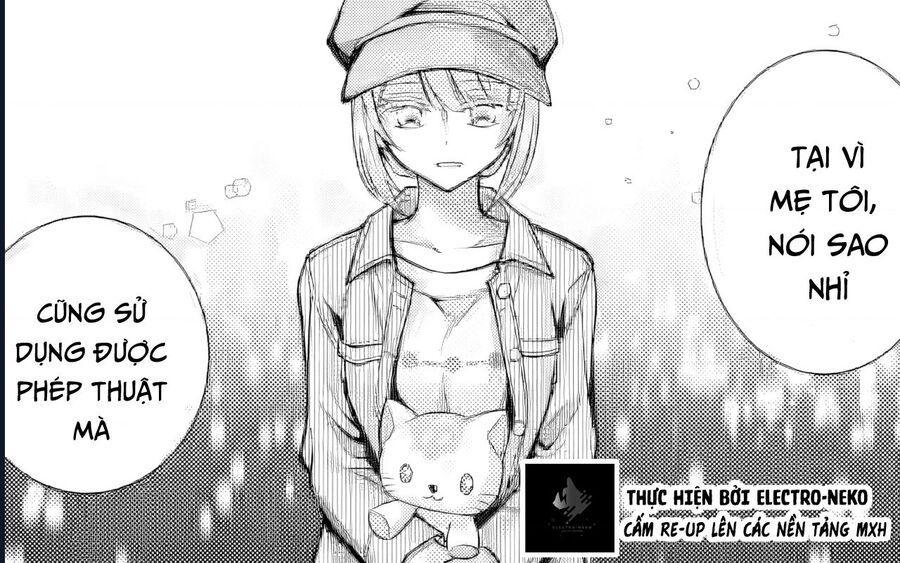 Ore Ga Kokuhaku Sarete Kara, Ojou No Yousu Ga Okashii Chap 5.2 - Next Chap 5.1