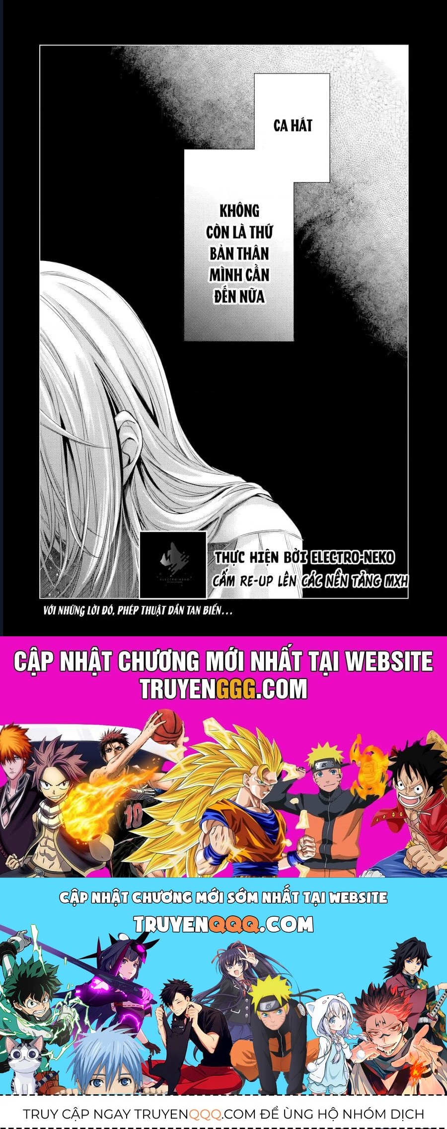 Ore Ga Kokuhaku Sarete Kara, Ojou No Yousu Ga Okashii Chap 5.2 - Next Chap 5.1