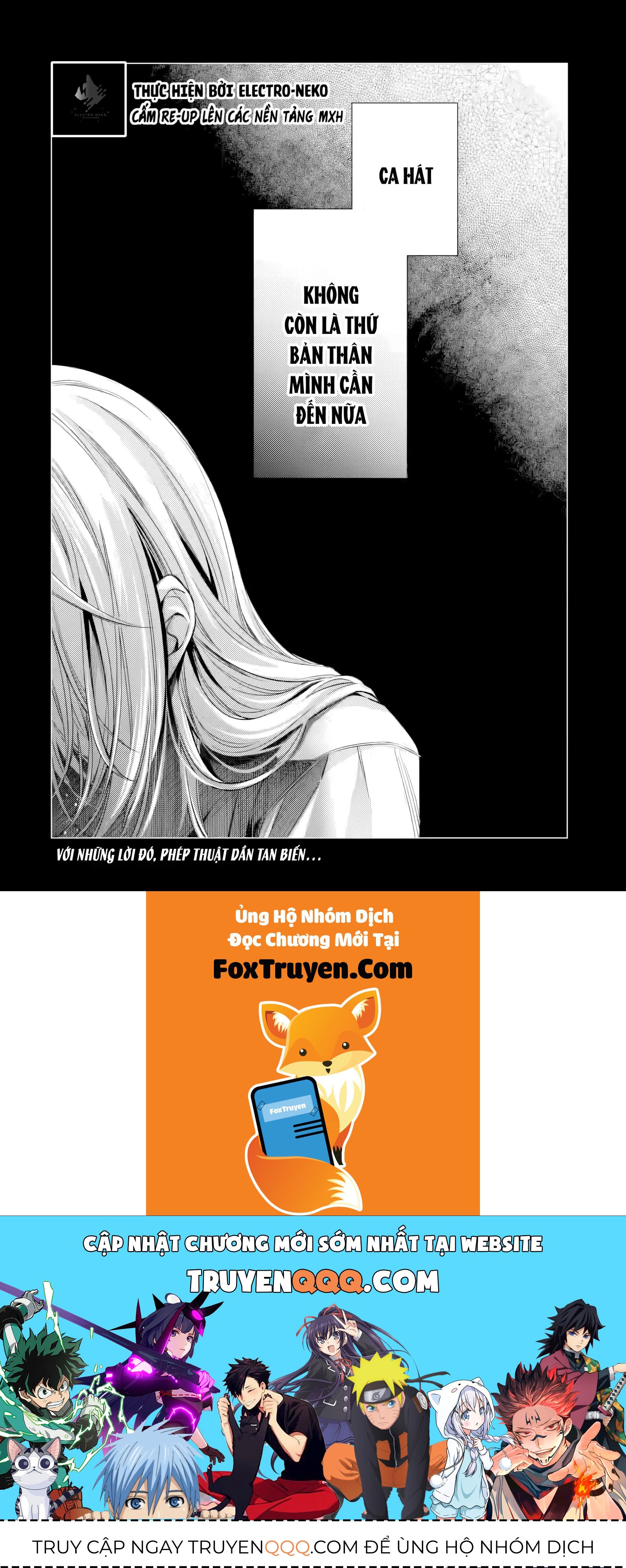 Ore Ga Kokuhaku Sarete Kara, Ojou No Yousu Ga Okashii Chap 5.3 - Next Chap 5.2