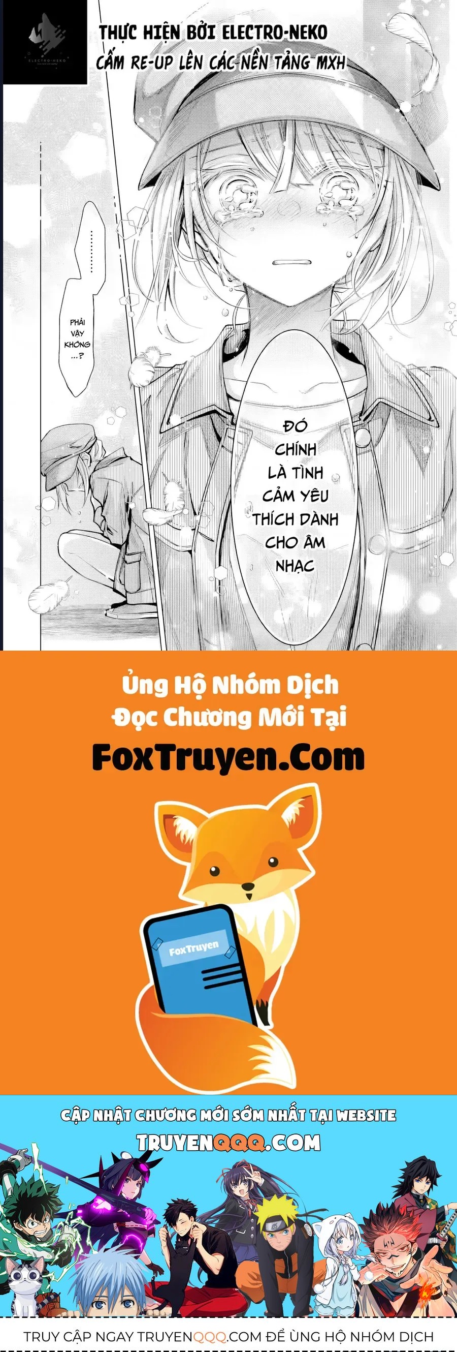 Ore Ga Kokuhaku Sarete Kara, Ojou No Yousu Ga Okashii Chap 6.2 - Next Chap 6.1