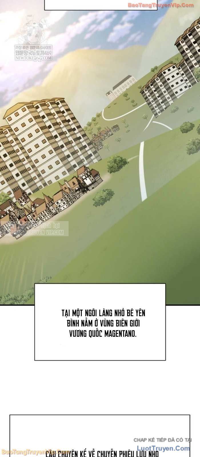 Bậc Thầy Thiết Kế Điền Trang Chap 217 - Next Chap 216