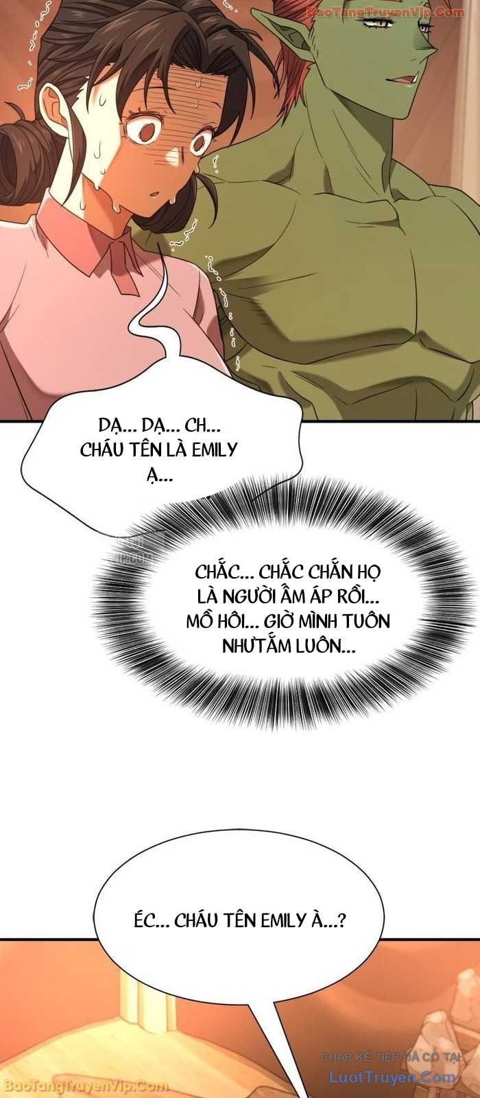 Bậc Thầy Thiết Kế Điền Trang Chap 217 - Next Chap 216