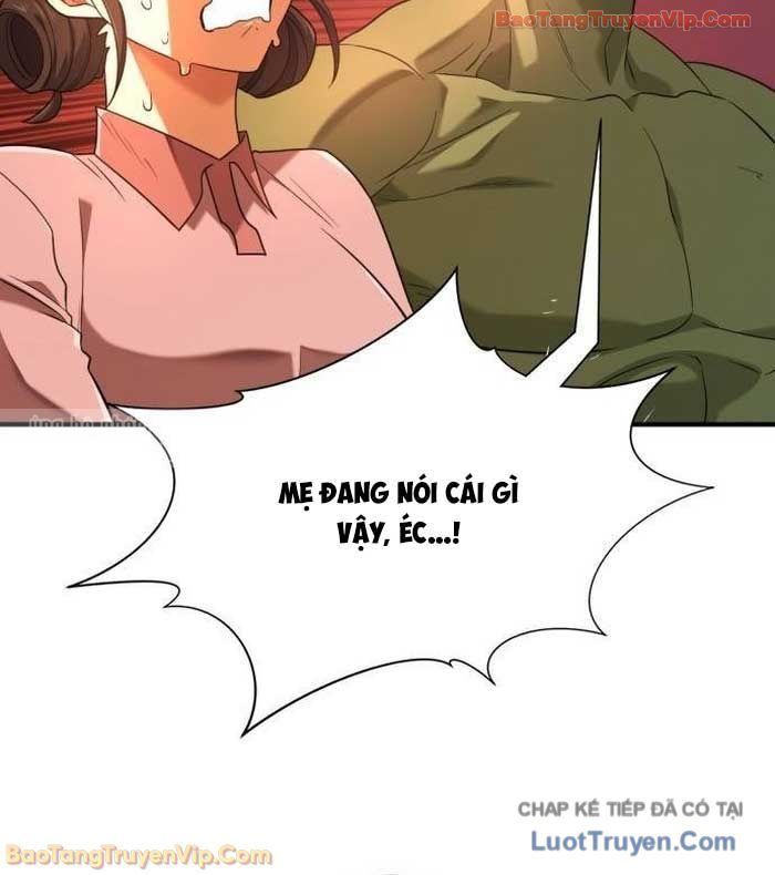 Bậc Thầy Thiết Kế Điền Trang Chap 217 - Next Chap 216