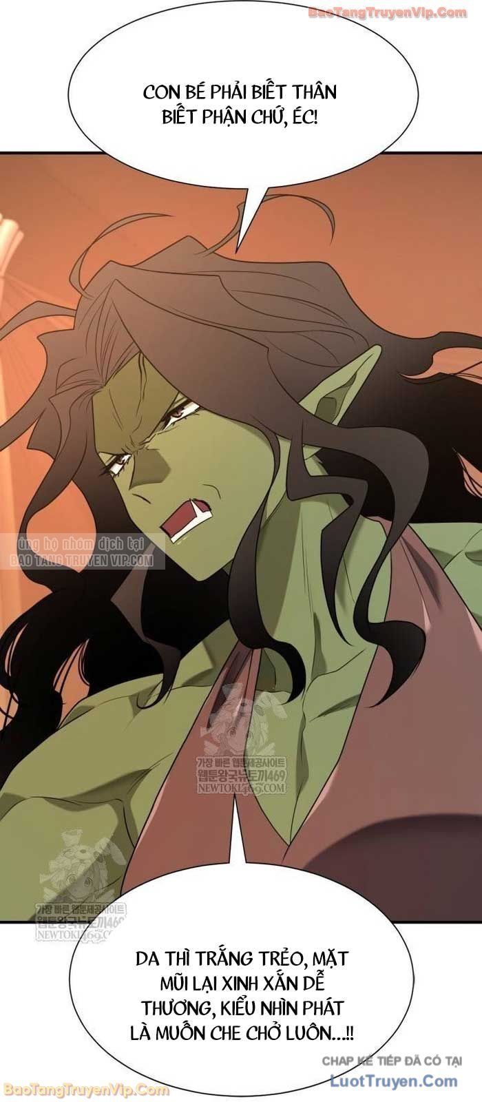 Bậc Thầy Thiết Kế Điền Trang Chap 217 - Next Chap 216