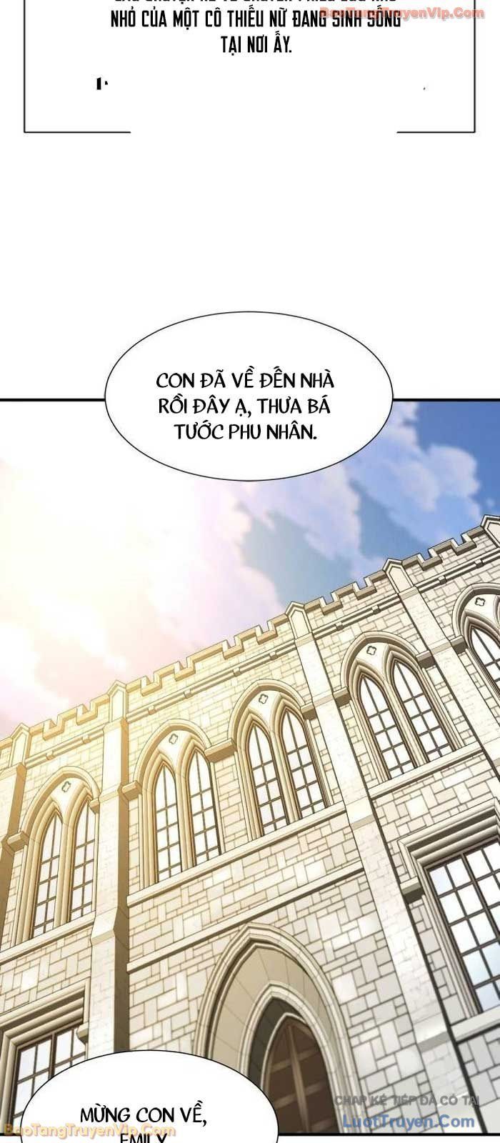 Bậc Thầy Thiết Kế Điền Trang Chap 217 - Next Chap 216