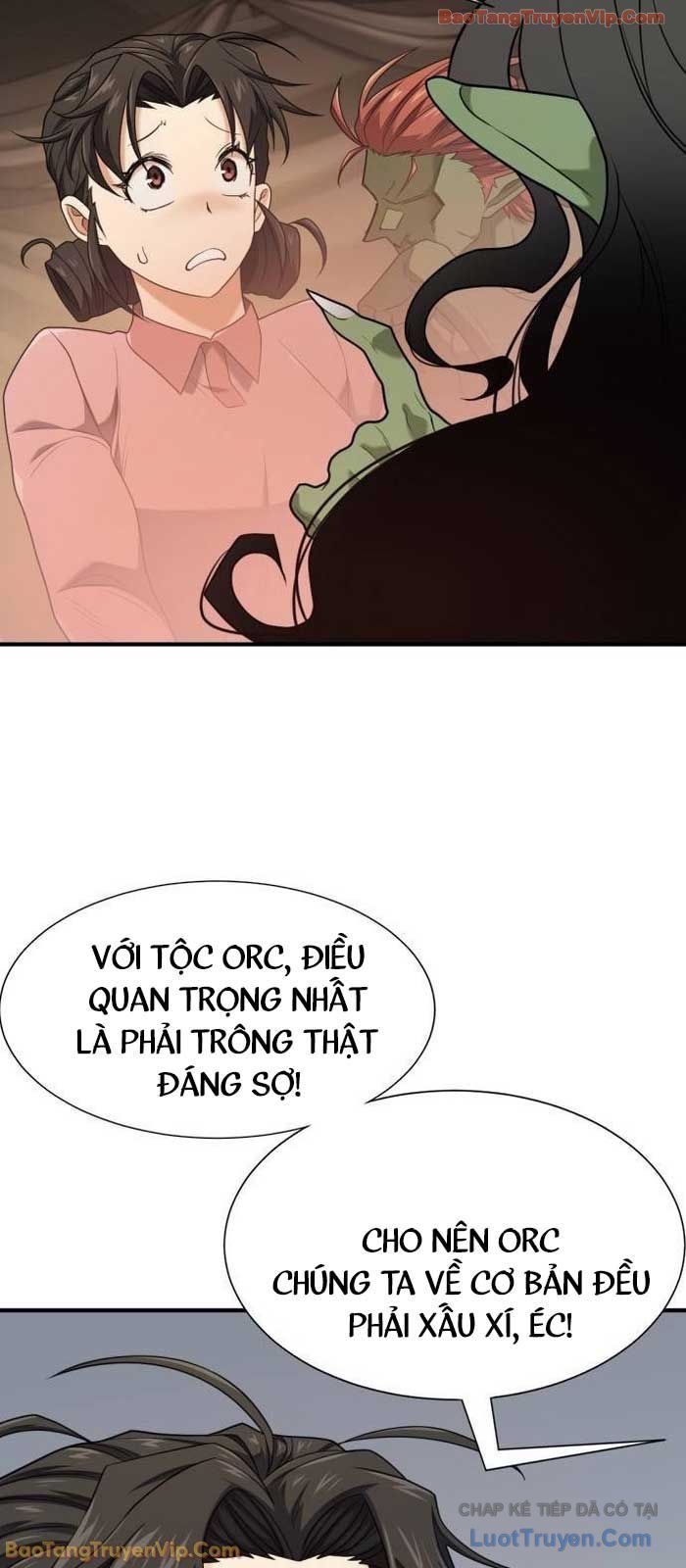 Bậc Thầy Thiết Kế Điền Trang Chap 217 - Next Chap 216