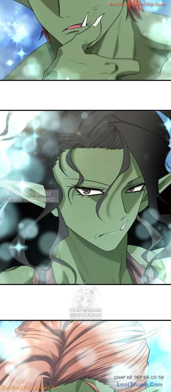 Bậc Thầy Thiết Kế Điền Trang Chap 217 - Next Chap 216