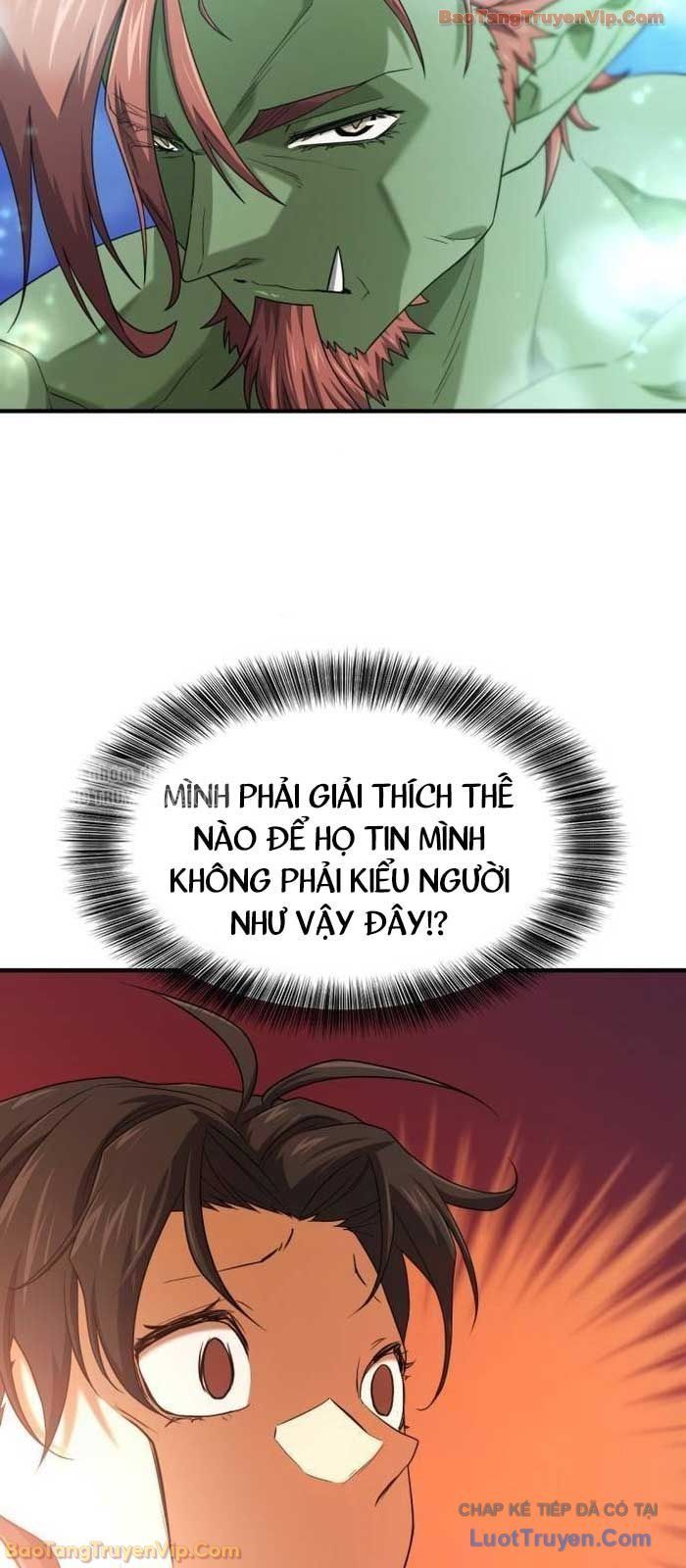 Bậc Thầy Thiết Kế Điền Trang Chap 217 - Next Chap 216