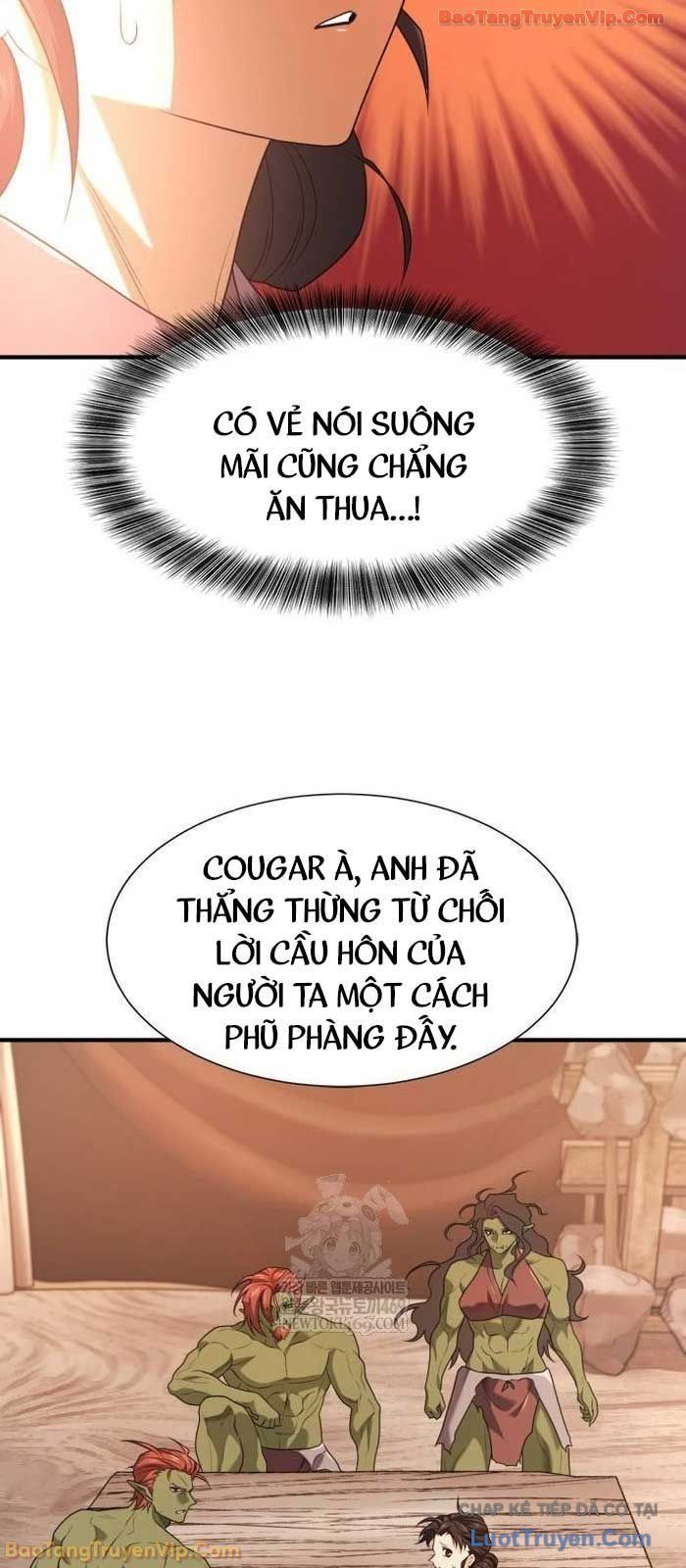 Bậc Thầy Thiết Kế Điền Trang Chap 217 - Next Chap 216