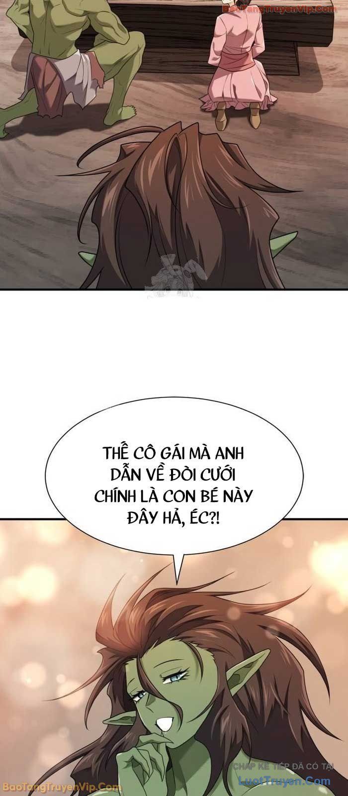 Bậc Thầy Thiết Kế Điền Trang Chap 217 - Next Chap 216