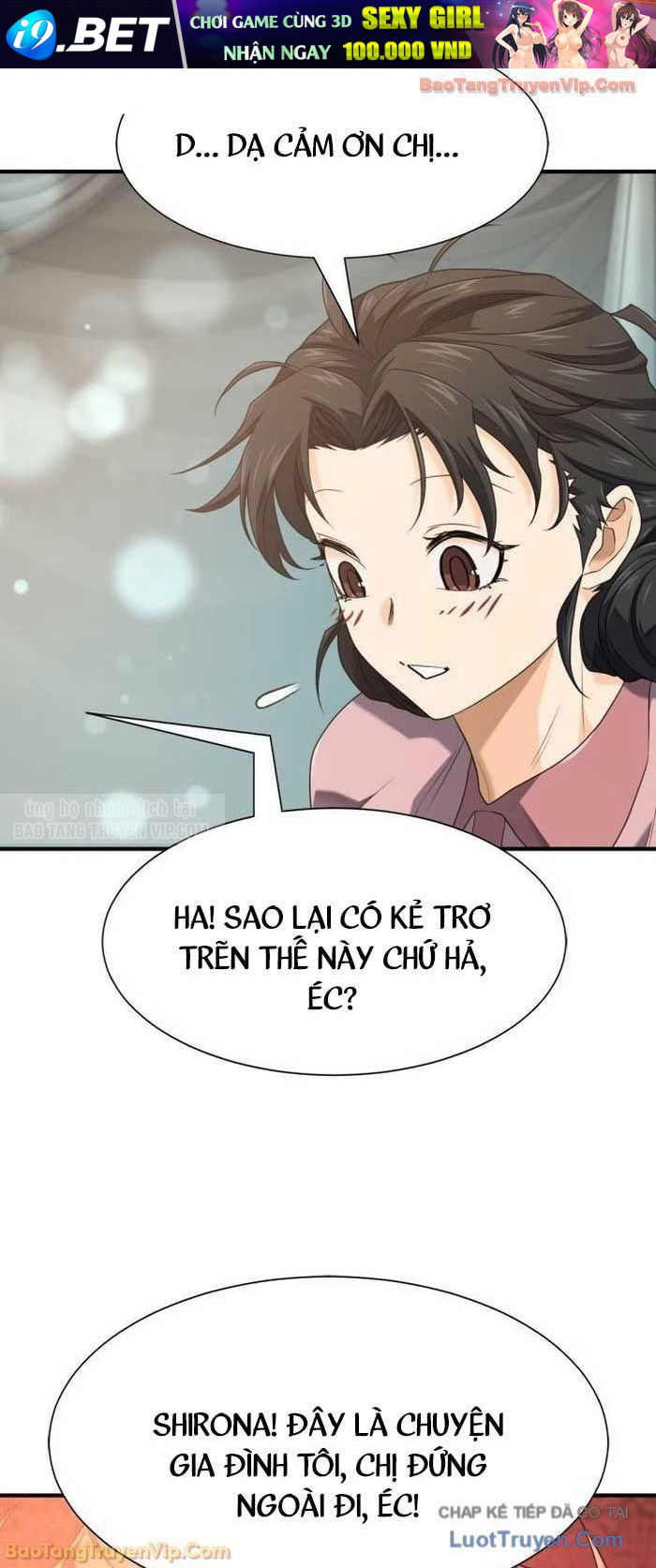 Bậc Thầy Thiết Kế Điền Trang Chap 217 - Next Chap 216