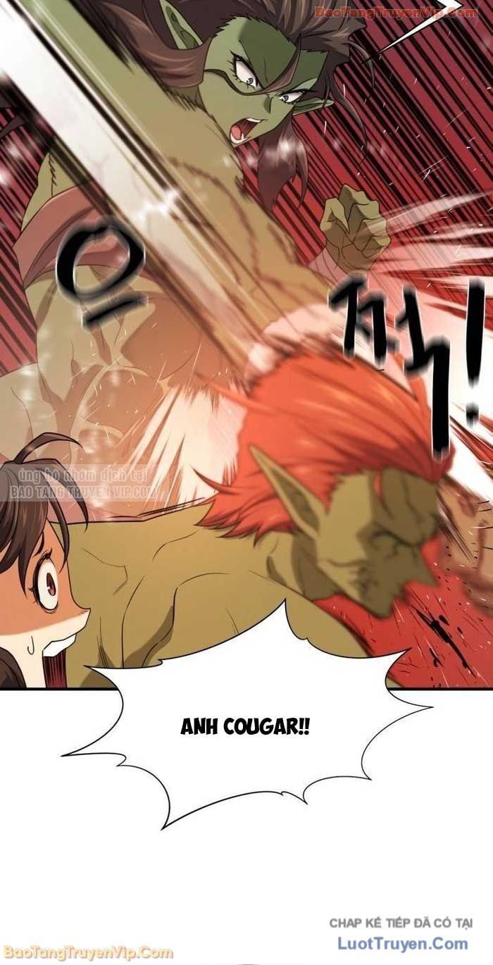 Bậc Thầy Thiết Kế Điền Trang Chap 217 - Next Chap 216