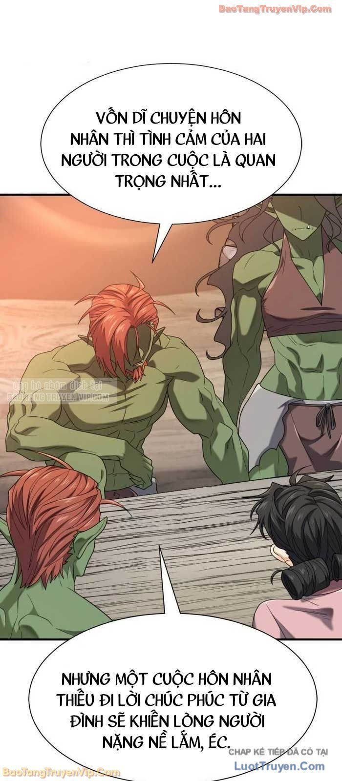 Bậc Thầy Thiết Kế Điền Trang Chap 217 - Next Chap 216