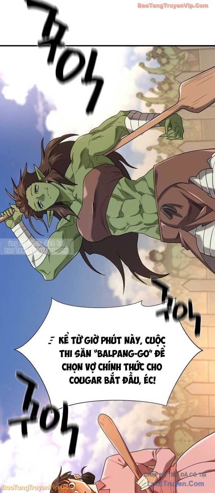 Bậc Thầy Thiết Kế Điền Trang Chap 217 - Next Chap 216