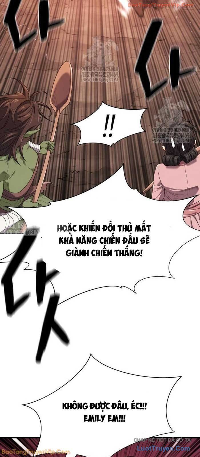 Bậc Thầy Thiết Kế Điền Trang Chap 217 - Next Chap 216