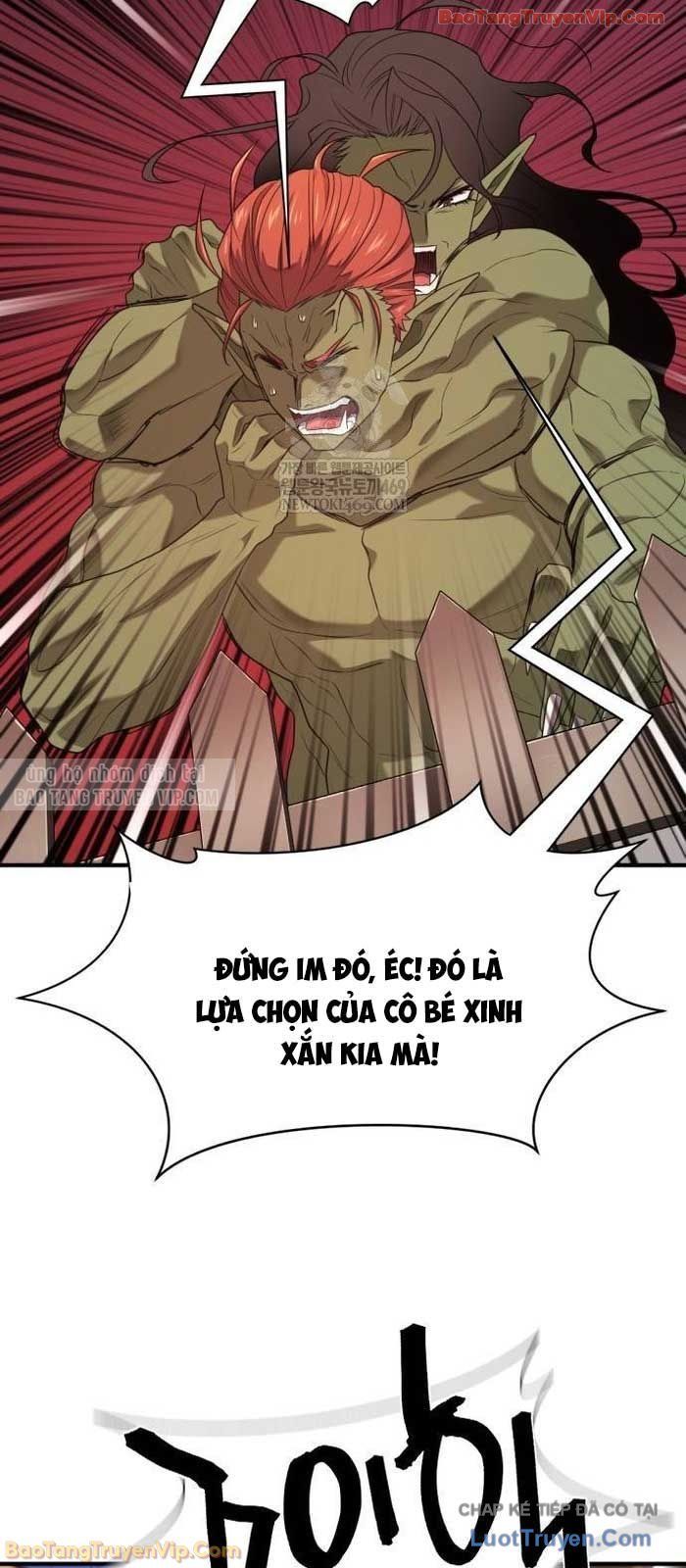 Bậc Thầy Thiết Kế Điền Trang Chap 217 - Next Chap 216