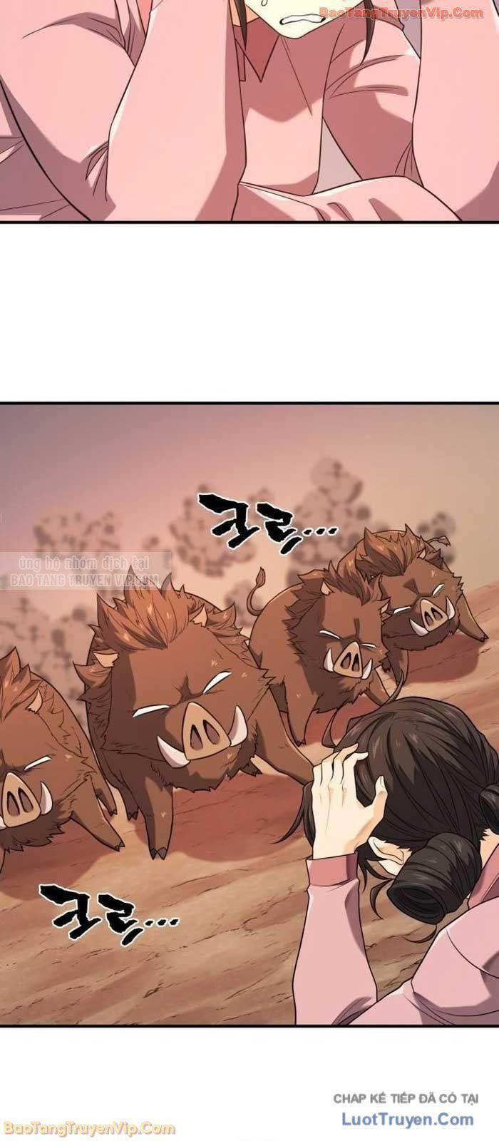 Bậc Thầy Thiết Kế Điền Trang Chap 217 - Next Chap 216