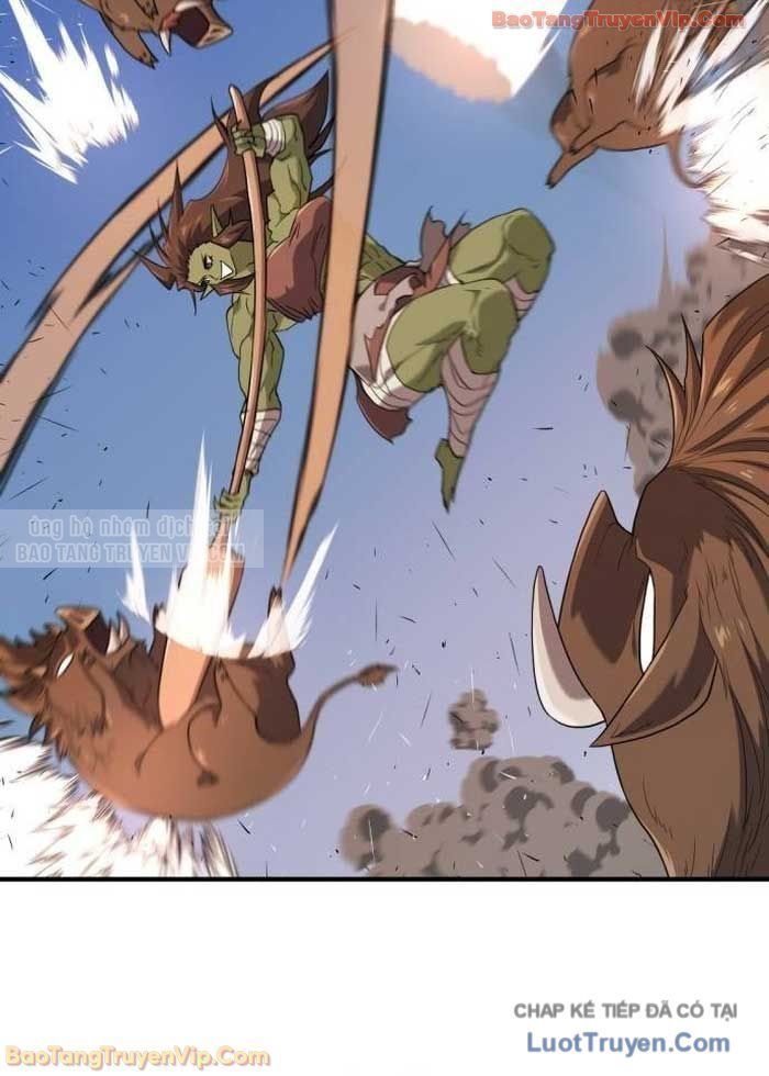 Bậc Thầy Thiết Kế Điền Trang Chap 217 - Next Chap 216