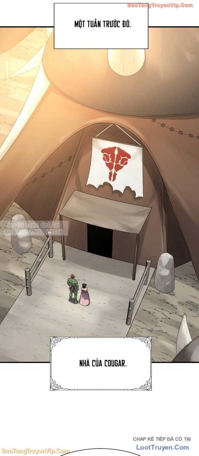 Bậc Thầy Thiết Kế Điền Trang Chap 217 - Next Chap 216