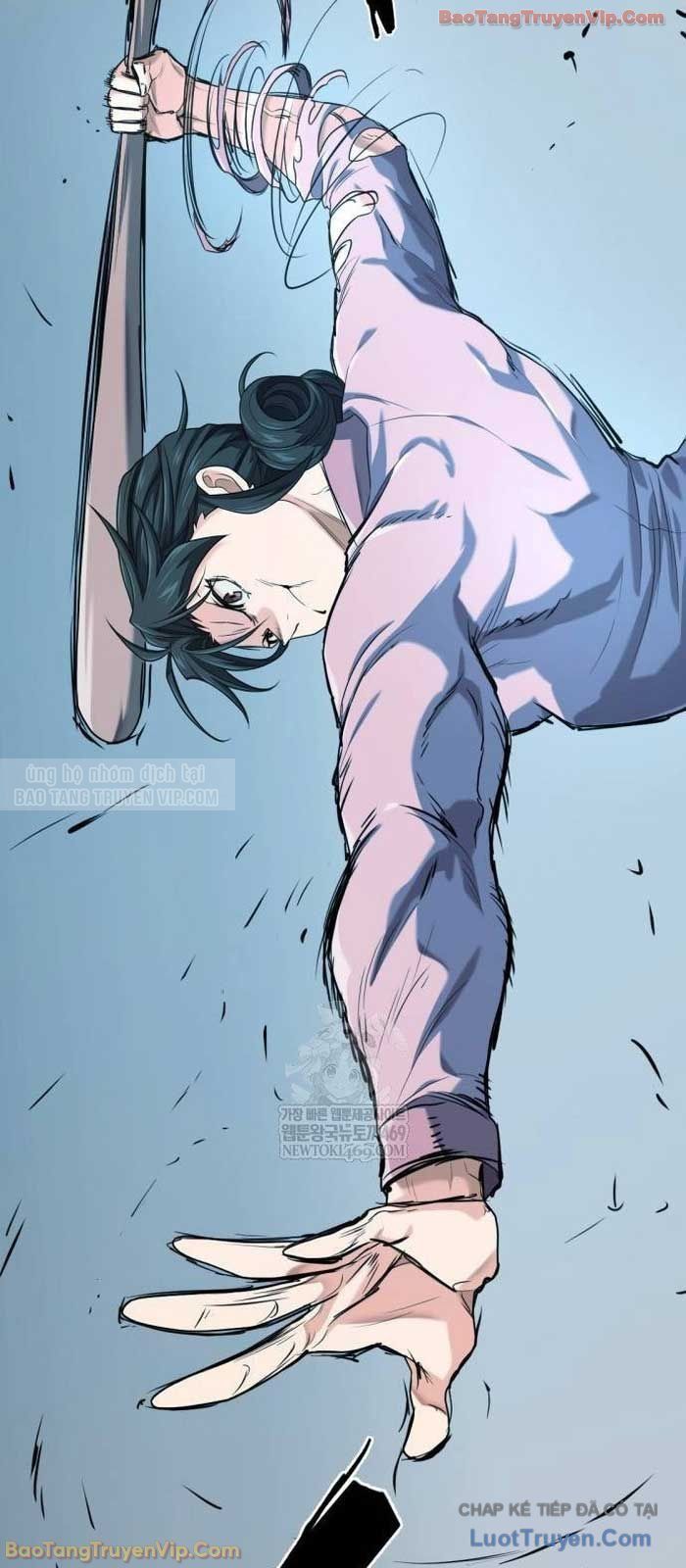 Bậc Thầy Thiết Kế Điền Trang Chap 217 - Next Chap 216