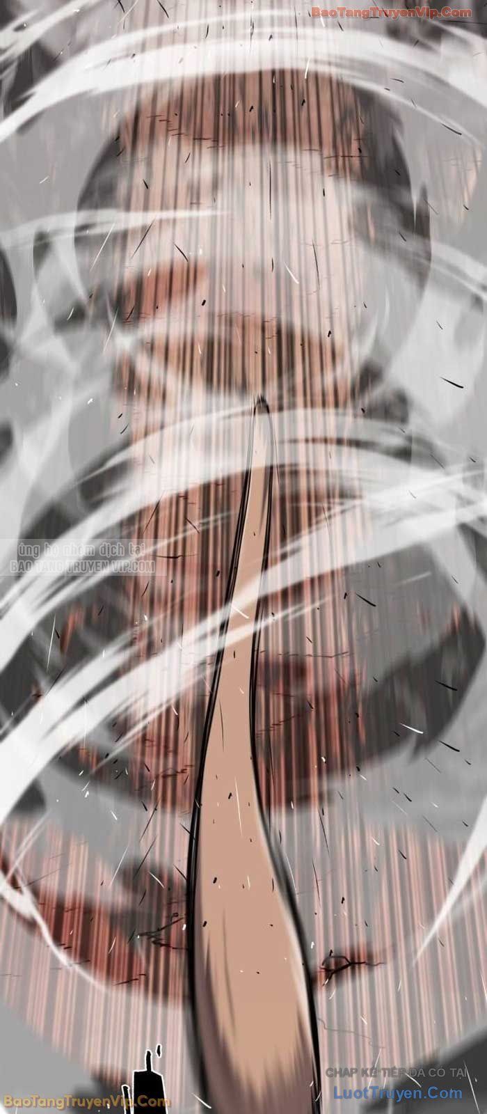 Bậc Thầy Thiết Kế Điền Trang Chap 217 - Next Chap 216