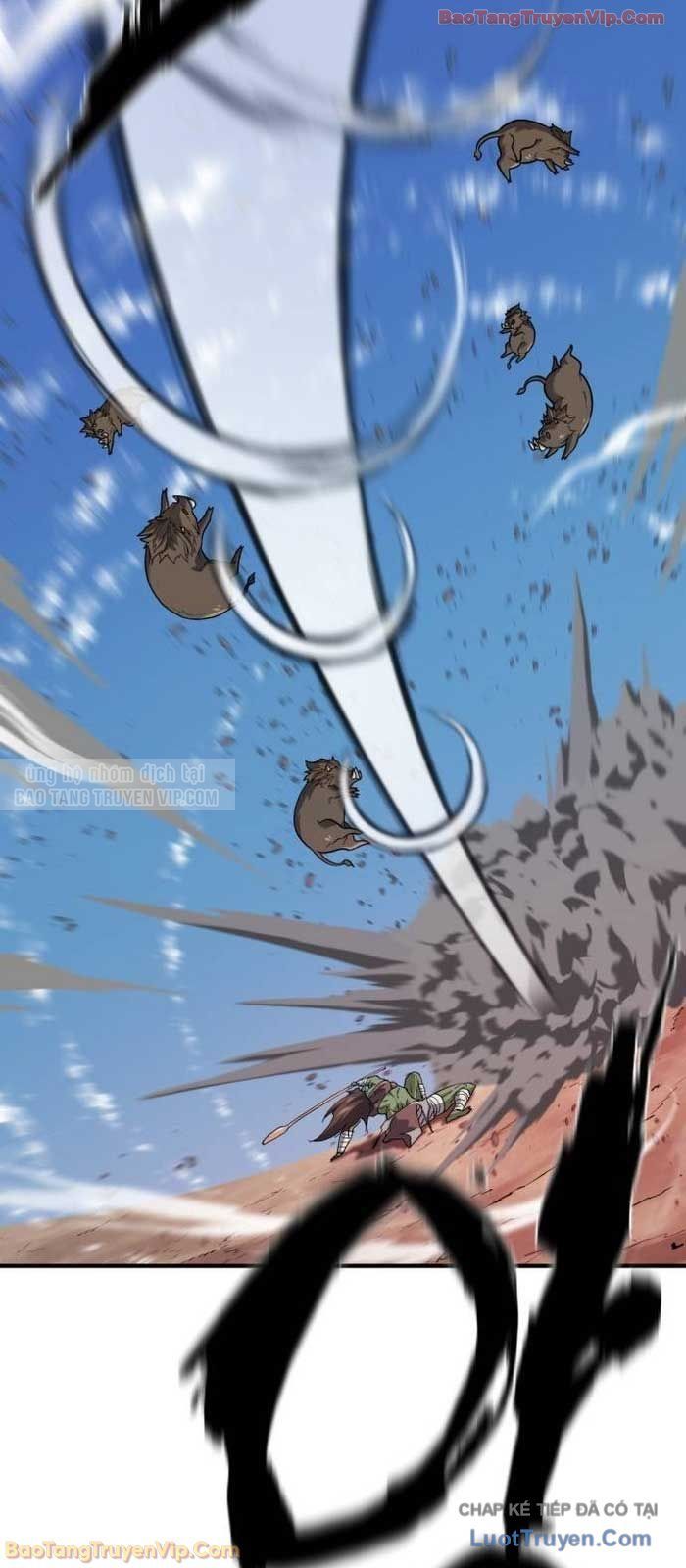 Bậc Thầy Thiết Kế Điền Trang Chap 217 - Next Chap 216