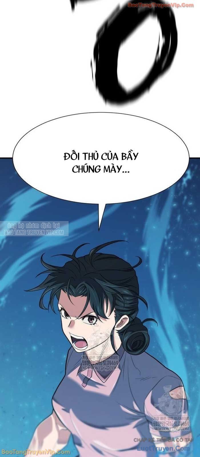 Bậc Thầy Thiết Kế Điền Trang Chap 217 - Next Chap 216