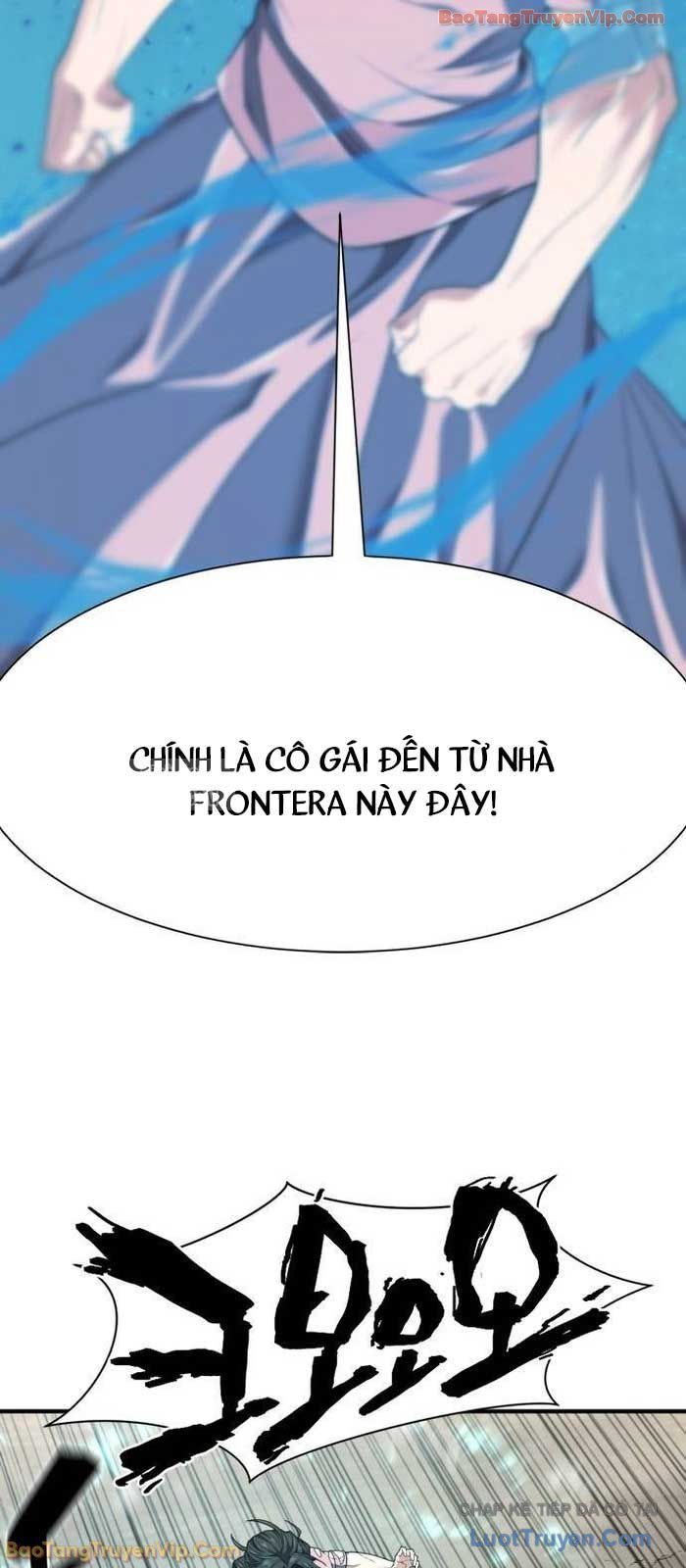 Bậc Thầy Thiết Kế Điền Trang Chap 217 - Next Chap 216