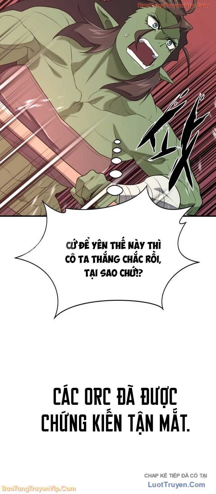 Bậc Thầy Thiết Kế Điền Trang Chap 217 - Next Chap 216