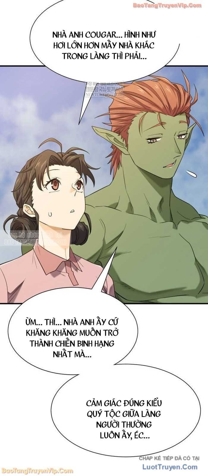 Bậc Thầy Thiết Kế Điền Trang Chap 217 - Next Chap 216