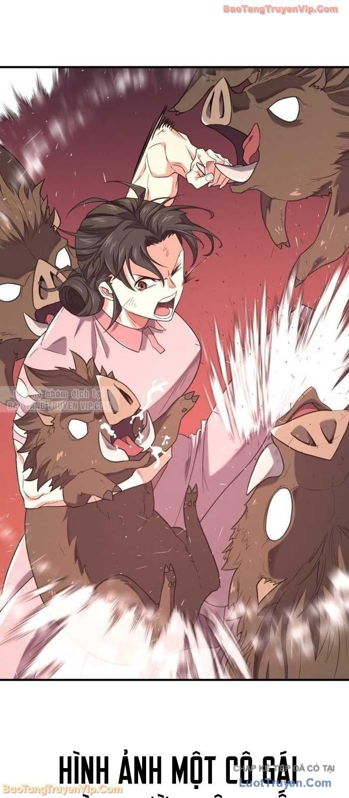 Bậc Thầy Thiết Kế Điền Trang Chap 217 - Next Chap 216