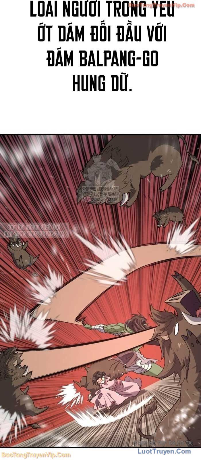 Bậc Thầy Thiết Kế Điền Trang Chap 217 - Next Chap 216