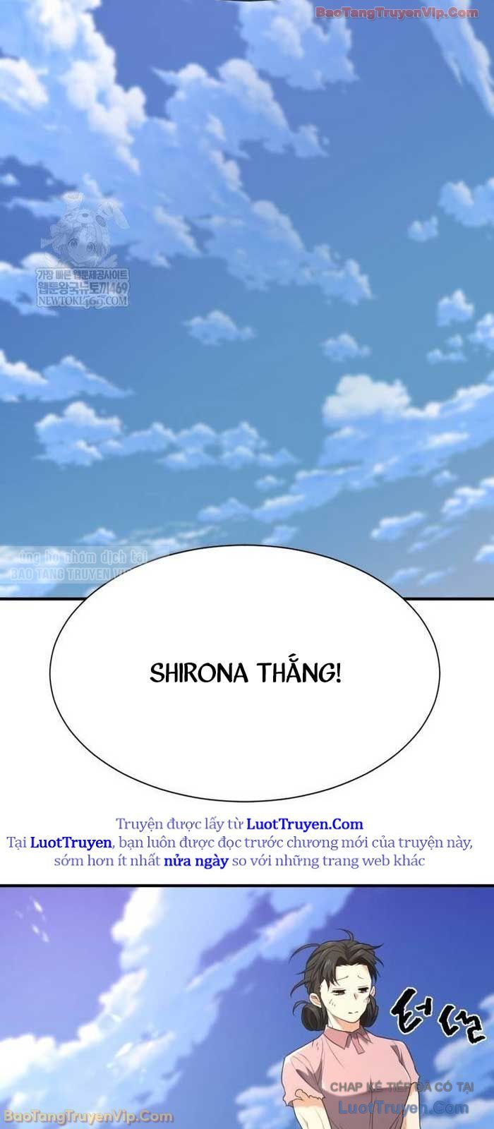 Bậc Thầy Thiết Kế Điền Trang Chap 217 - Next Chap 216