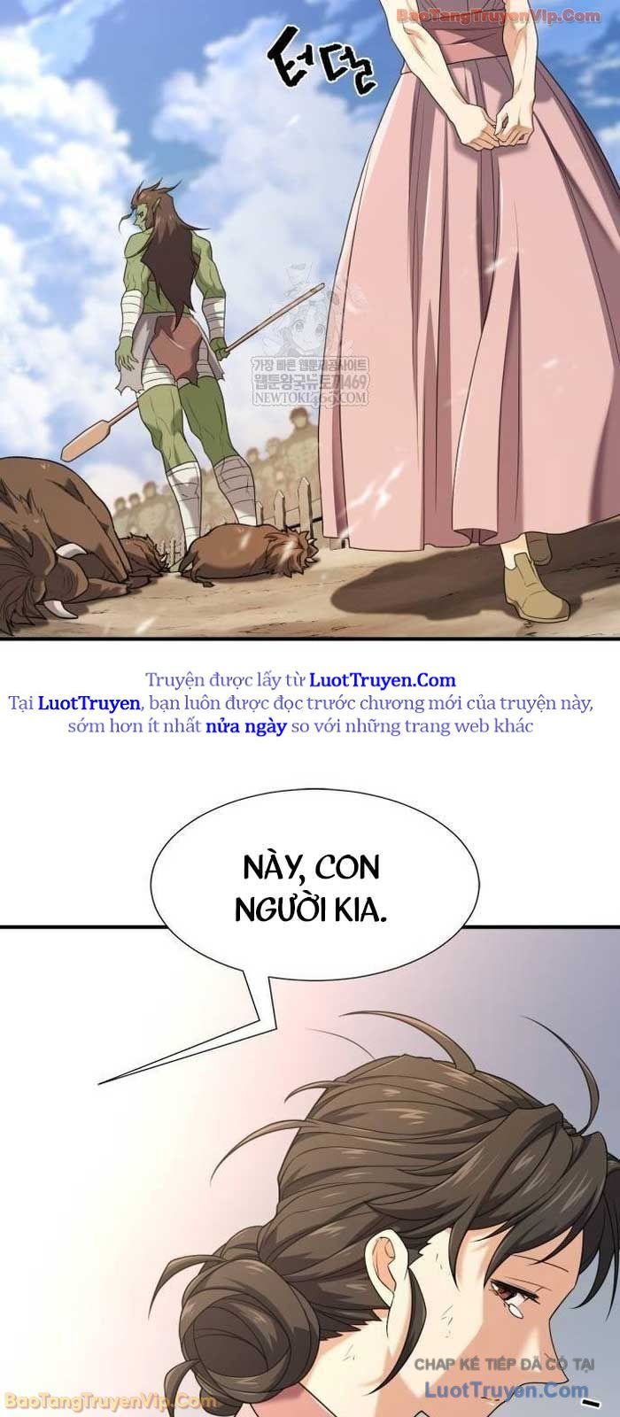 Bậc Thầy Thiết Kế Điền Trang Chap 217 - Next Chap 216