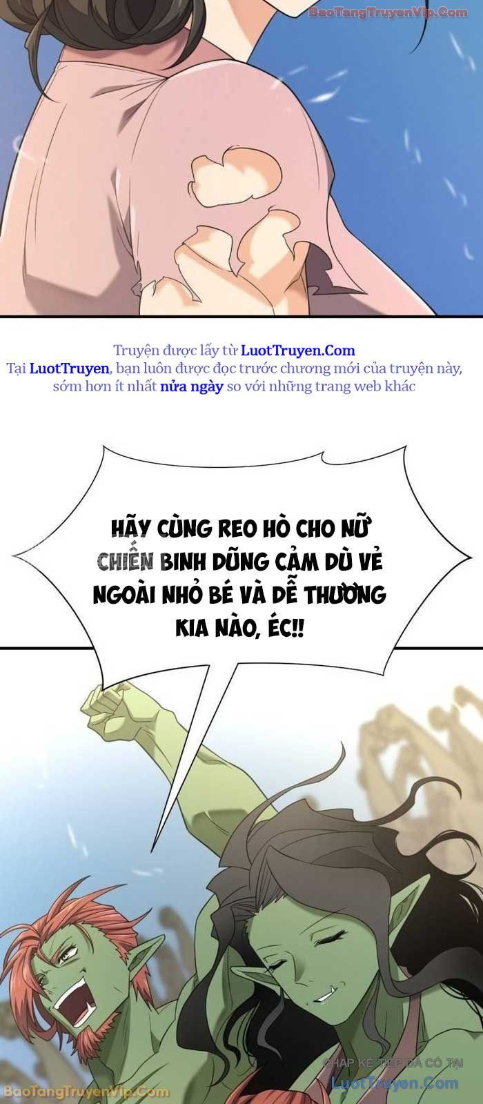 Bậc Thầy Thiết Kế Điền Trang Chap 217 - Next Chap 216