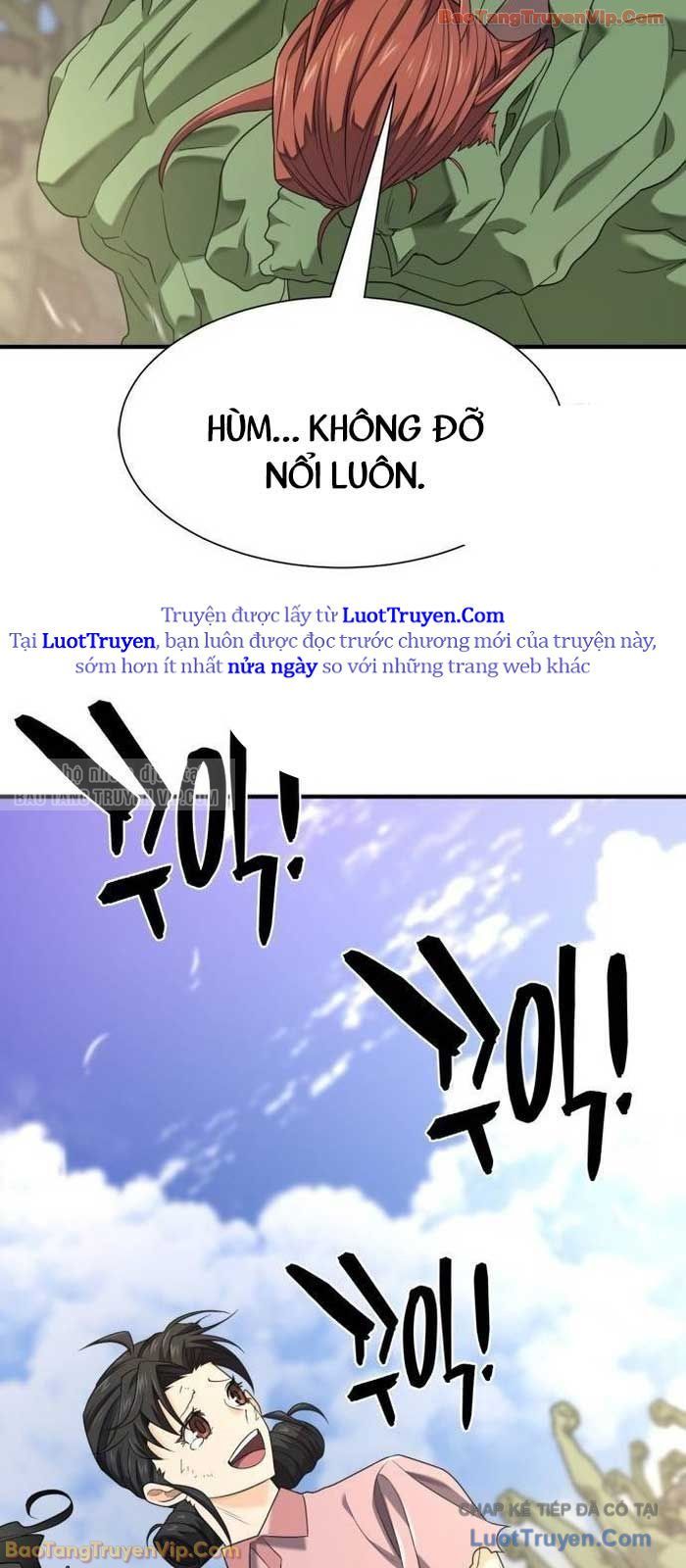 Bậc Thầy Thiết Kế Điền Trang Chap 217 - Next Chap 216