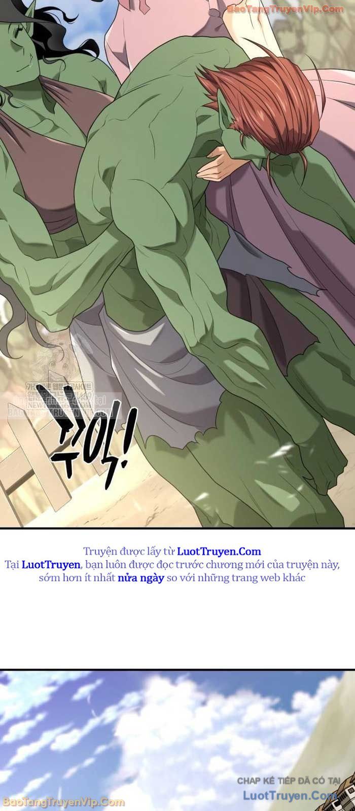 Bậc Thầy Thiết Kế Điền Trang Chap 217 - Next Chap 216