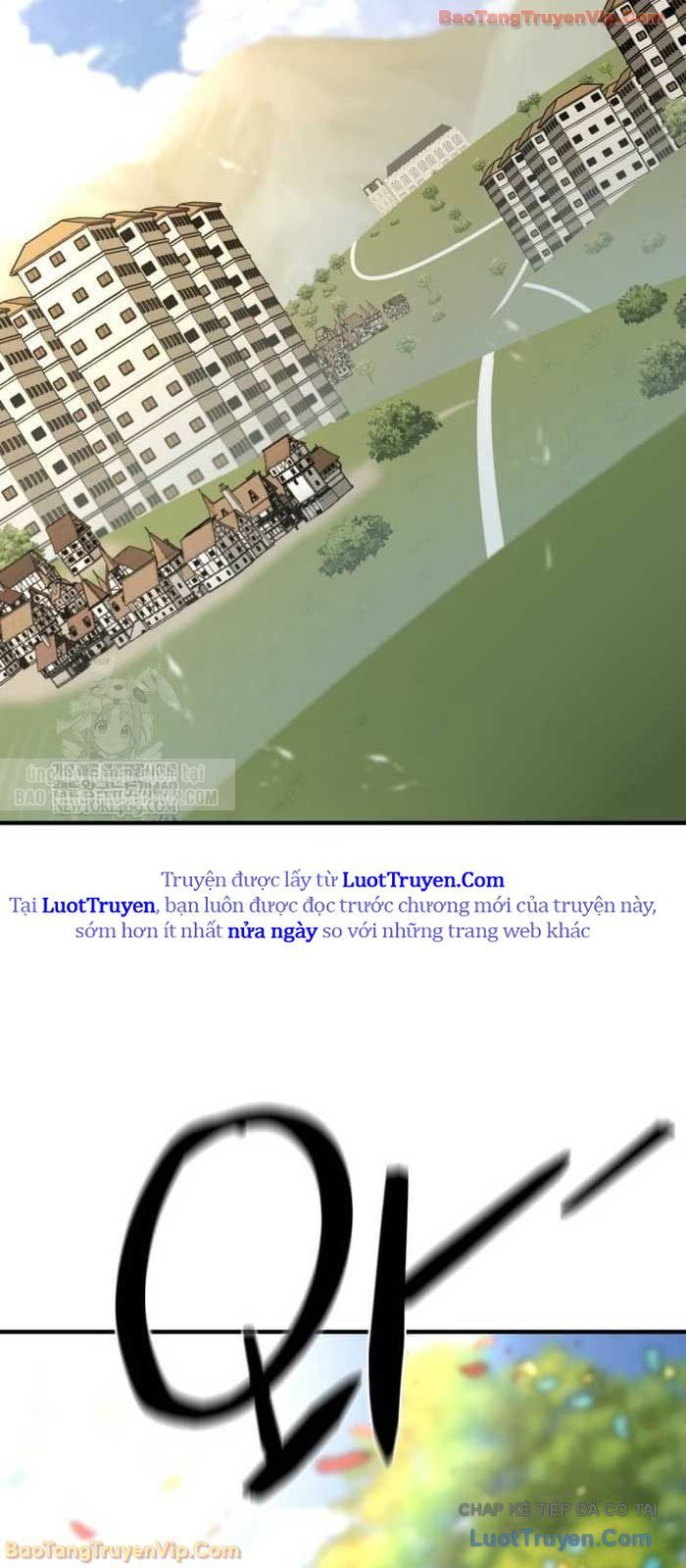 Bậc Thầy Thiết Kế Điền Trang Chap 217 - Next Chap 216