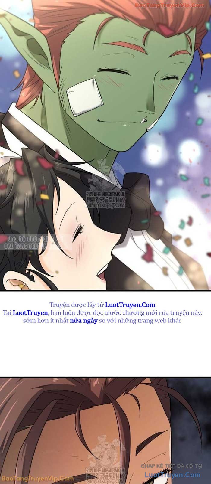 Bậc Thầy Thiết Kế Điền Trang Chap 217 - Next Chap 216