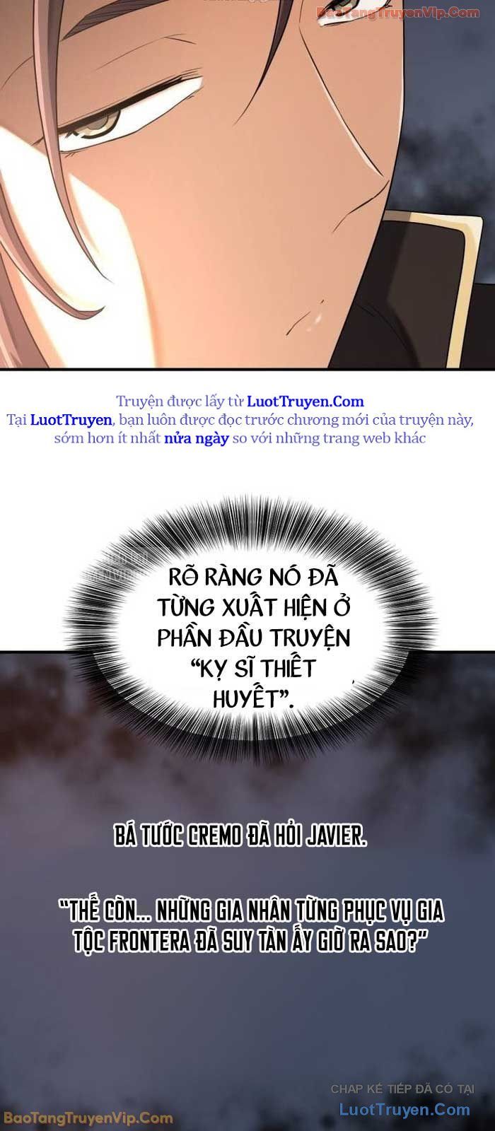 Bậc Thầy Thiết Kế Điền Trang Chap 217 - Next Chap 216