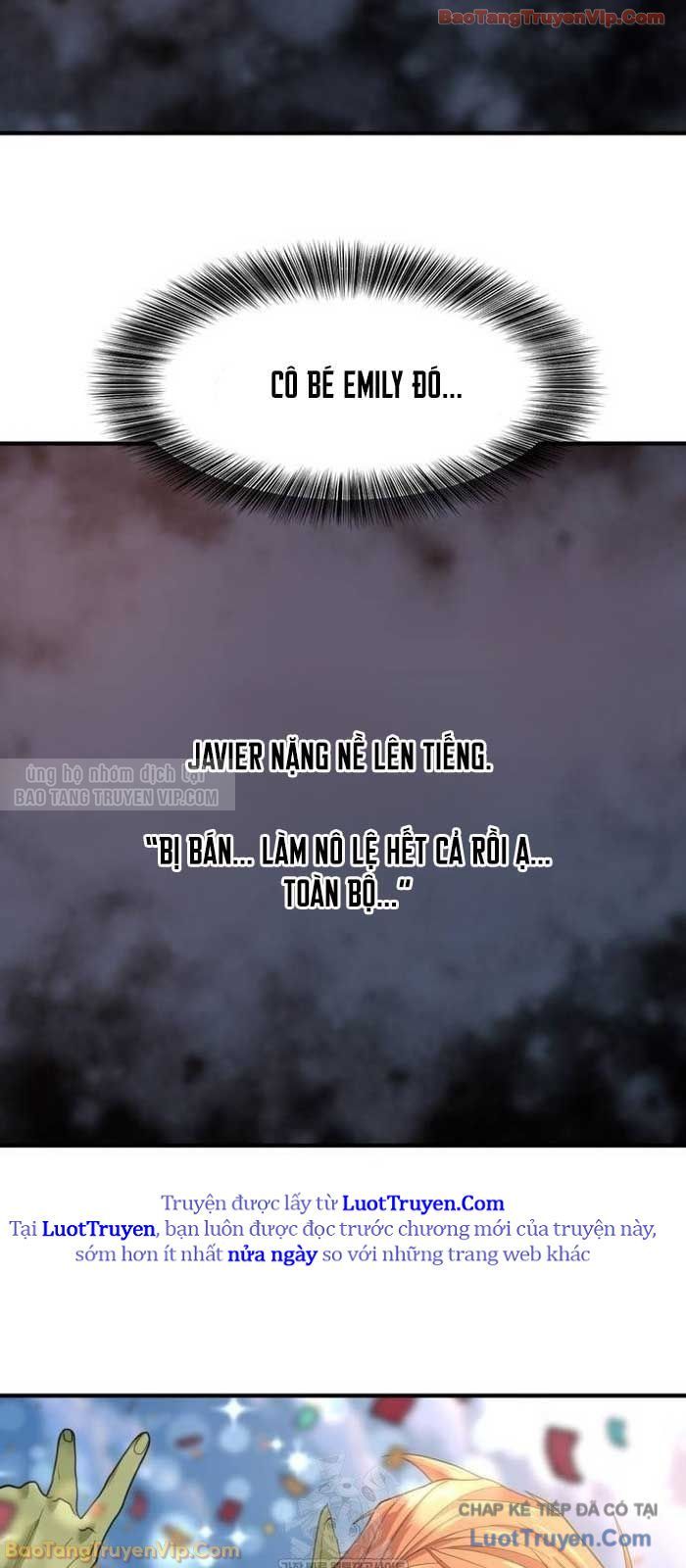 Bậc Thầy Thiết Kế Điền Trang Chap 217 - Next Chap 216