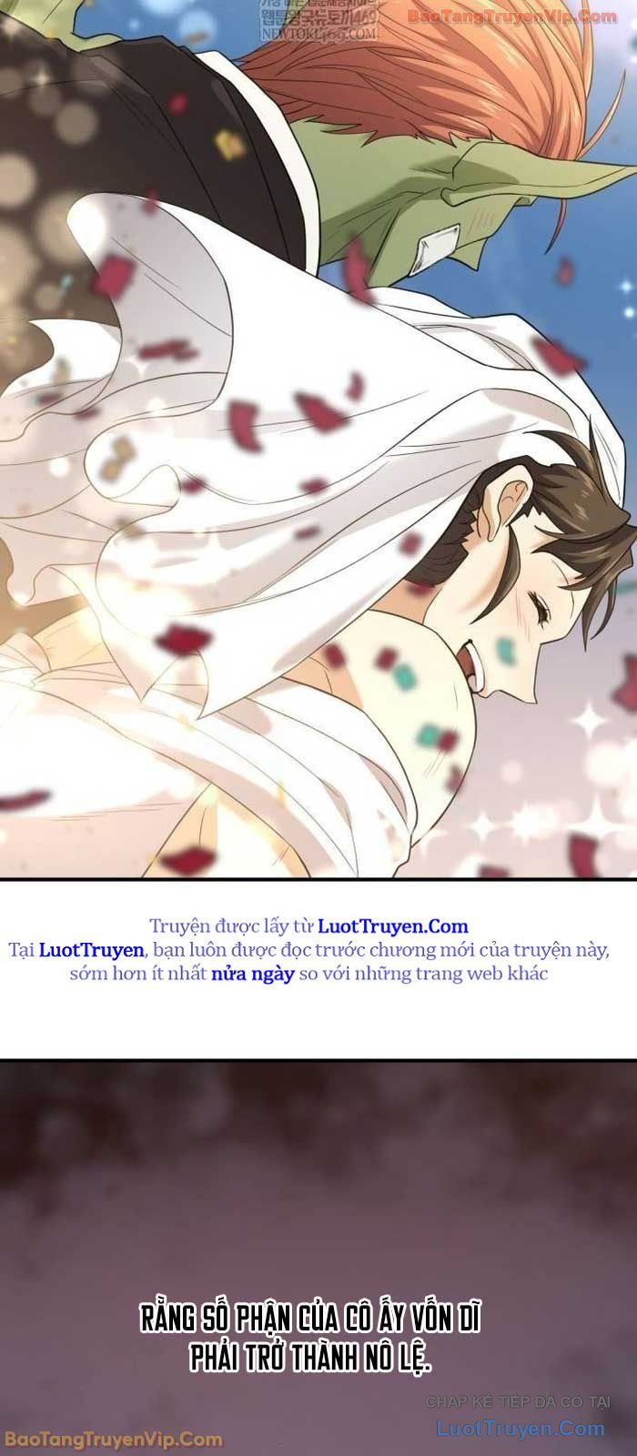 Bậc Thầy Thiết Kế Điền Trang Chap 217 - Next Chap 216