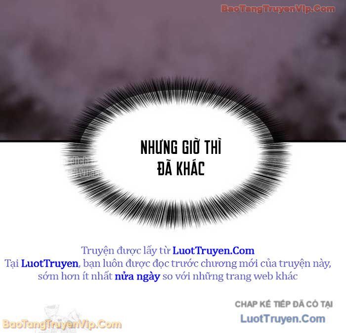 Bậc Thầy Thiết Kế Điền Trang Chap 217 - Next Chap 216